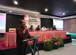 Bawaslu Kubu Raya Gandeng Kelompok Masyarakat Adat Hingga Perguruan Tinggi Awasi Pemilu